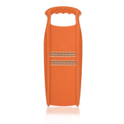 Borner Roko PowerLine קוצץ ג׳וליאן כתום