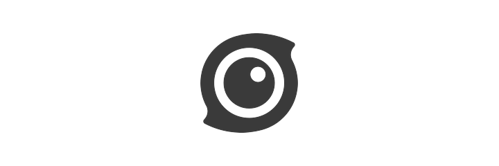 לוגו Insta360