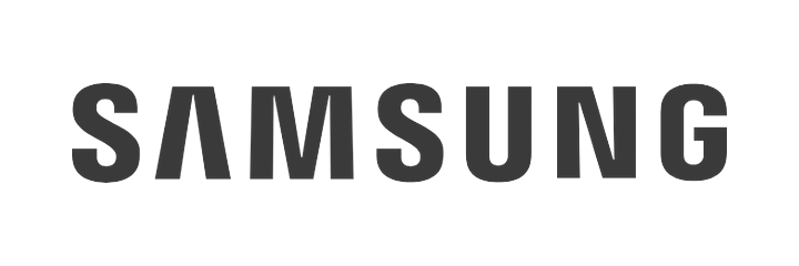 לוגו Samsung