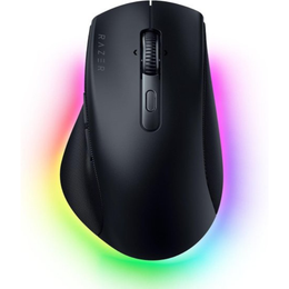 Razer Pro Click V2 עכבר ארגונומי אלחוטי
