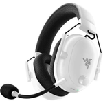 Razer BLACKSHARK V2 PRO