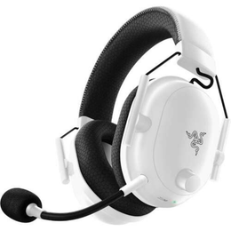Razer BLACKSHARK V2 PRO