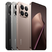Xiaomi 15T Pro 512GB 12GB RAM טלפון סלולרי - יבואן רשמי