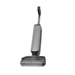 Tineco Floor One S9 Artist Steam שואב אבק עומד - יבואן רשמי