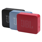 JBL Go Essential רמקול נייד