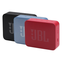 JBL Go Essential רמקול נייד
