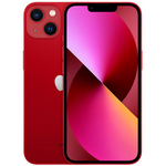 Apple iPhone 13 Mini 256GB אייפון צבע לבן - מחודש