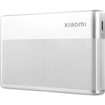 Xiaomi Mi Portable Photo Printer 1S מדפסת תמונות אלחוטית ניידת