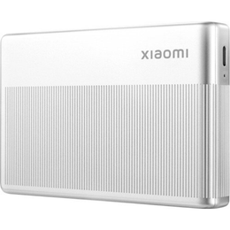 Xiaomi Mi Portable Photo Printer 1S מדפסת תמונות אלחוטית ניידת