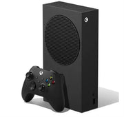 Microsoft Xbox Series X 1TB SSD קונסולסת משחק - יבואן רשמי