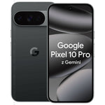 Google Pixel 10 256GB 12GB RAM טלפון סלולרי תומך eSIM בלבד