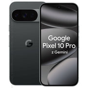 Google Pixel 10 256GB 12GB RAM טלפון סלולרי תומך eSIM בלבד