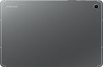 Samsung Galaxy Tab S9 FE Plus 128GB Wi-Fi עם S-Pen