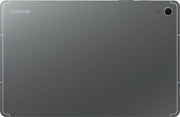 Samsung Galaxy Tab S9 FE Plus 128GB Wi-Fi עם S-Pen