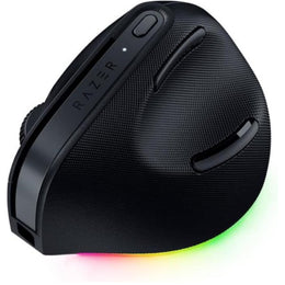 Razer Pro Click V2 Vertical Edition עכבר גיימינג אלחוטי
