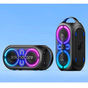 Soundcore Rave Party 2 120W רמקול בידורית