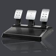 תראסטמאסטר Thrustmaster T300 RS GT Edition הגה מירוצים עם דוושות ל-PlayStation ול-PC