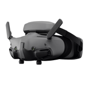 רחפן DJI Avata 2 Fly More Combo עם Goggles 3 וRC Motion 3