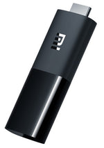 Xiaomi TV Box S 4K 2nd Gen סטרימר - יבואן רשמי