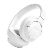 JBL Tune 720BT אוזניות קשת אלחוטיות יבואן רשמי
