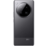 Infinix Zero 40 4G 256GB 8GB RAM טלפון סלולרי יבואן רשמי