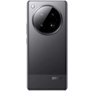 Infinix Zero 40 4G 256GB 8GB RAM טלפון סלולרי יבואן רשמי