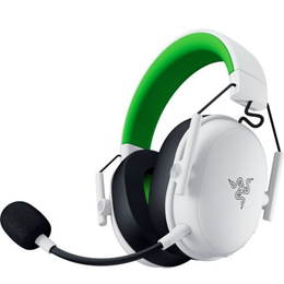 Razer BLACKSHARK V3 X