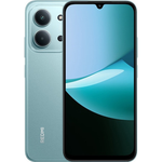 Xiaomi Redmi 15C 256GB 8GB RAM סמארטפון שיאומי אילת