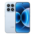טלפון סלולרי Xiaomi 17 Ultra 1TB 16GB RAM שיאומי