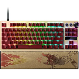 Razer CS 2 EDITION