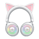 Razer KRAKEN KITTY V3 PRO