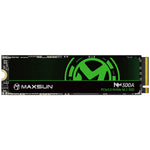 מחשב גיימינג i5-12400F RTX 3050 6GB 16GB RAM 1TB NVMe