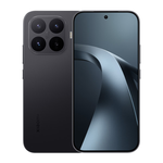 טלפון סלולרי Xiaomi 17 Ultra 1TB 16GB RAM שיאומי צבע שחור