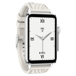 Infinix Xband Smart Watch צמיד חכם יבואן רשמי