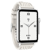 Infinix Xband Smart Watch צמיד חכם יבואן רשמי