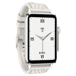 Infinix Xband Smart Watch צמיד חכם יבואן רשמי