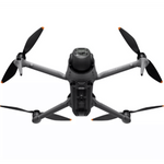 רחפן DJI Mavic 4 Pro Creator Combo עם שלט DJI RC Pro 2