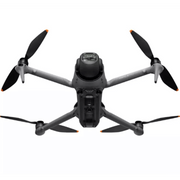 רחפן DJI Mavic 4 Pro Creator Combo עם שלט DJI RC Pro 2