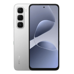 Infinix Hot 60 Pro Plus 256GB 8GB RAM טלפון סלולרי יבואן רשמי