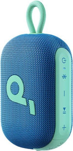 Anker Soundcore Select 4 Go רמקול אלחוטי יבואן רשמי צבע כחול
