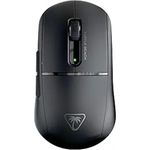 Turtle Beach Burst II Air עכבר גיימינג אלחוטי שחור