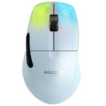 Roccat Kone Pro Air עכבר אלחוטי