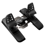 Turtle Beach Velocity One Rudder פדל