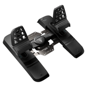 Turtle Beach Velocity One Rudder פדל