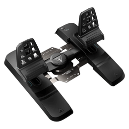 Turtle Beach Velocity One Rudder פדל