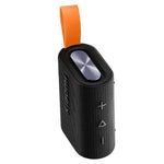 Xiaomi Sound Pocket 5W רמקול אלחוטי - יבואן רשמי
