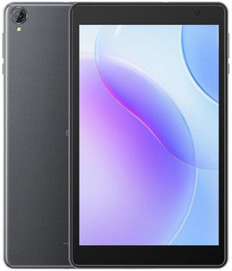 טאבלט Blackview Tab 50 128GB 4GB RAM Wi-Fi