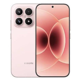 טלפון סלולרי Xiaomi Redmi 17 4G 128GB 4GB RAM - סגול