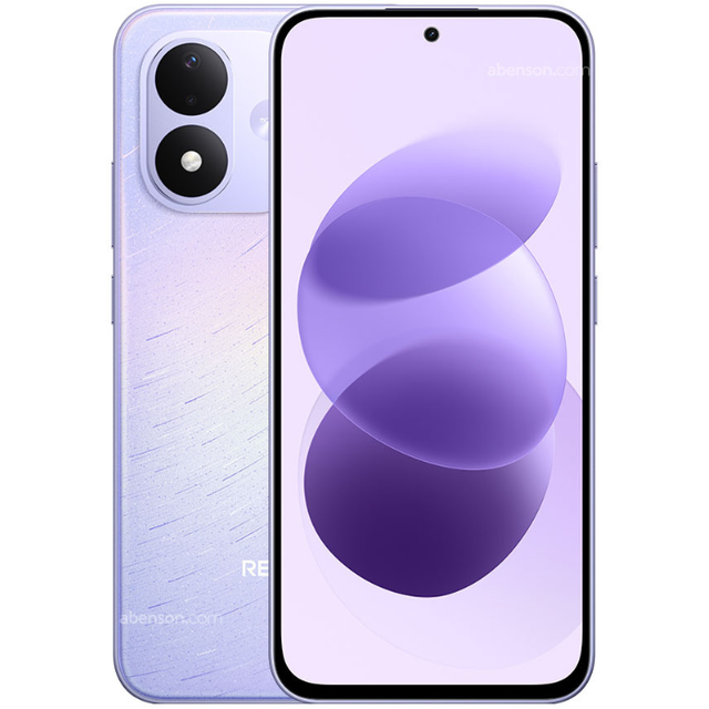 טלפון Xiaomi Redmi Note 17 5G 256GB/6GB