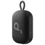 רמקול נייד Anker Soundcore Select 4 Go - שחור